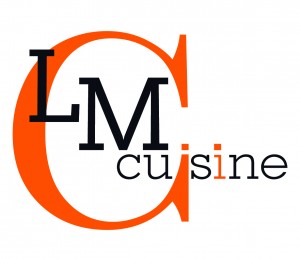 LMCUIS-logo - réduite