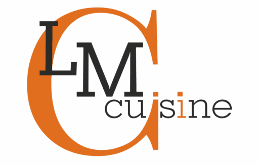 lmcuisine.fr