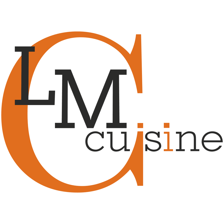 lmcuisine.fr