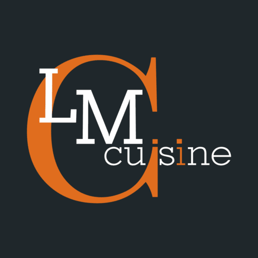 lmcuisine.fr