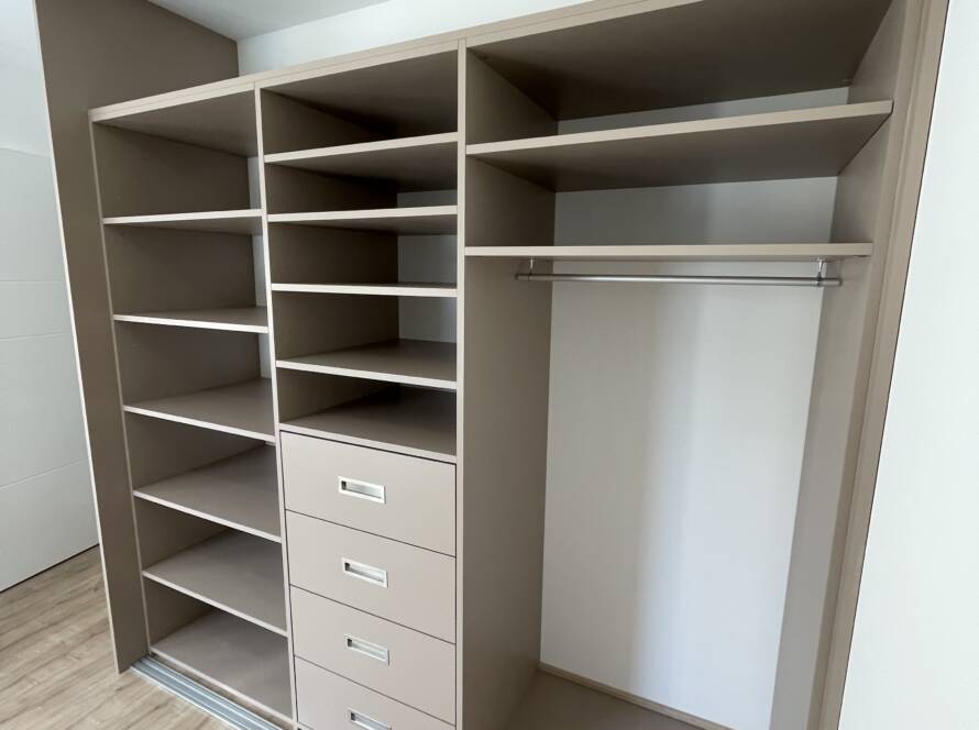 dressing vif rose (3)