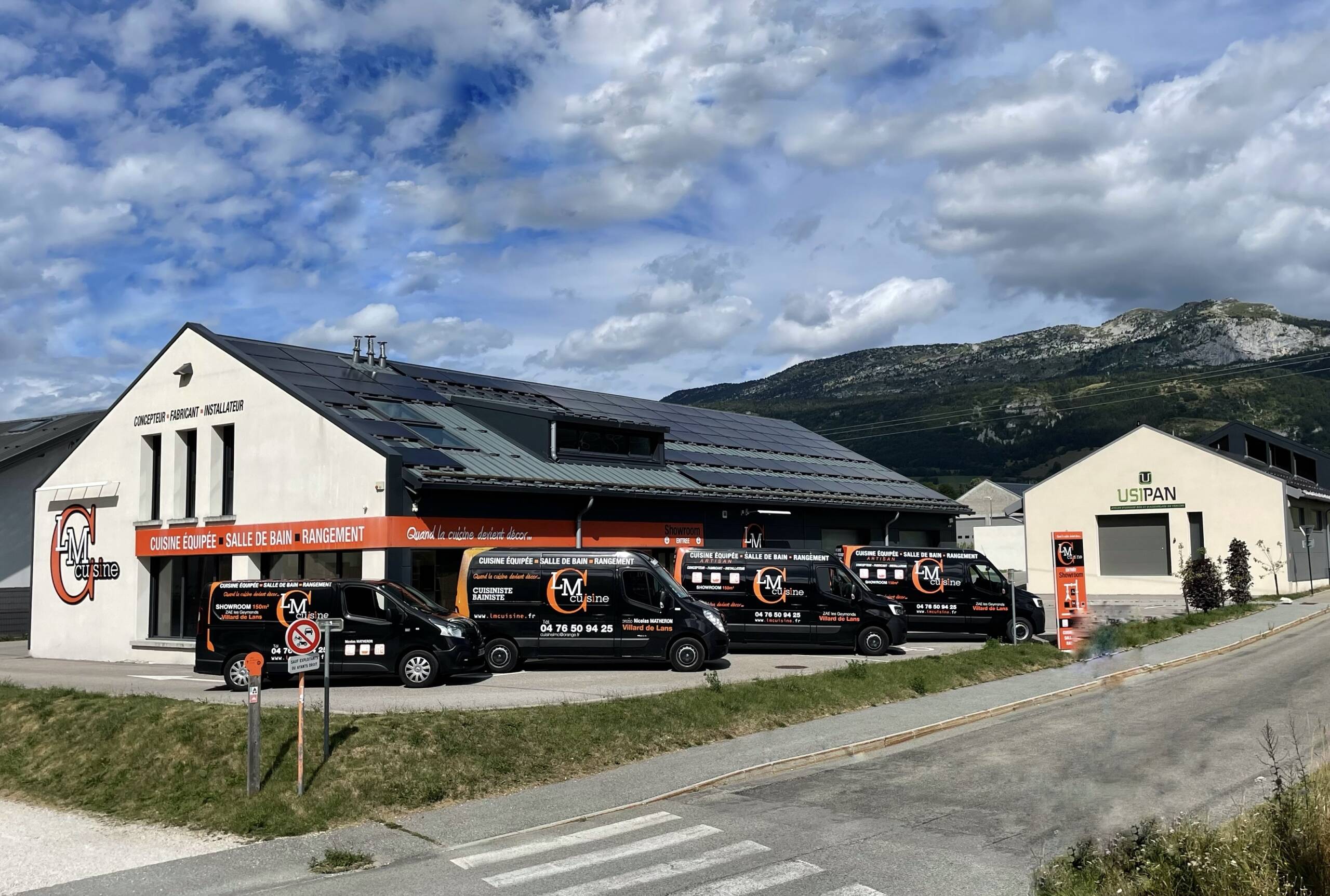 img 8614 snapseedcopy(1)