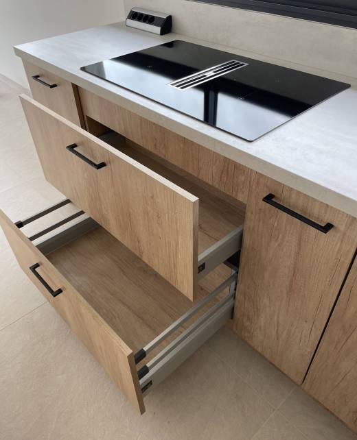 Accueil-Fabrication-Locale-Et-De-Qualité